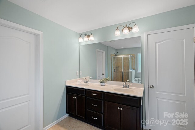 131 Cherry Bark Dr, Mooresville, NC 28117 - photo 22
