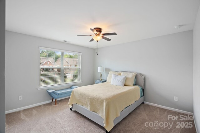 131 Cherry Bark Dr, Mooresville, NC 28117 - photo 25