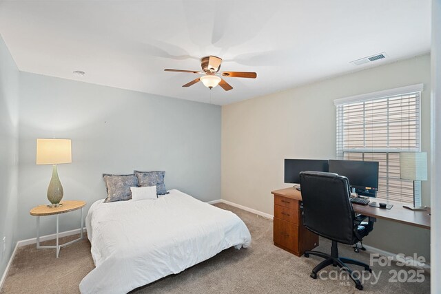 131 Cherry Bark Dr, Mooresville, NC 28117 - photo 29