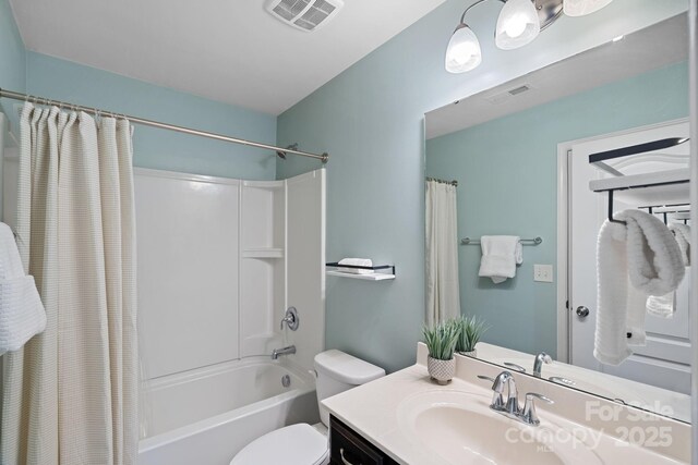 131 Cherry Bark Dr, Mooresville, NC 28117 - photo 30