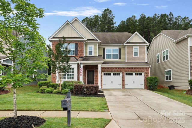 131 Cherry Bark Dr, Mooresville, NC 28117 - photo 35