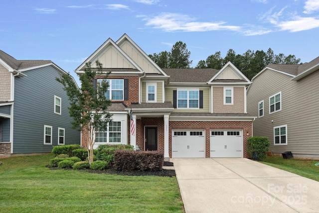 131 Cherry Bark Dr, Mooresville, NC 28117 - photo 1