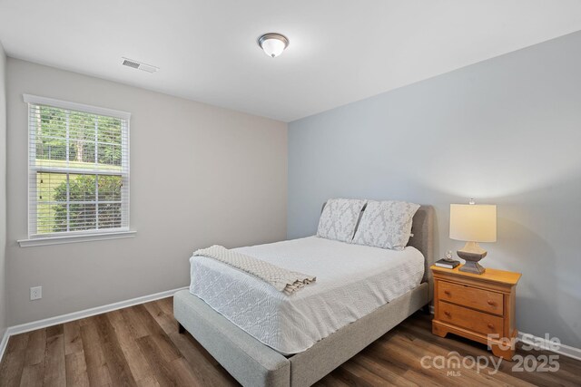 131 Cherry Bark Dr, Mooresville, NC 28117 - photo 14