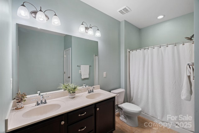 131 Cherry Bark Dr, Mooresville, NC 28117 - photo 15