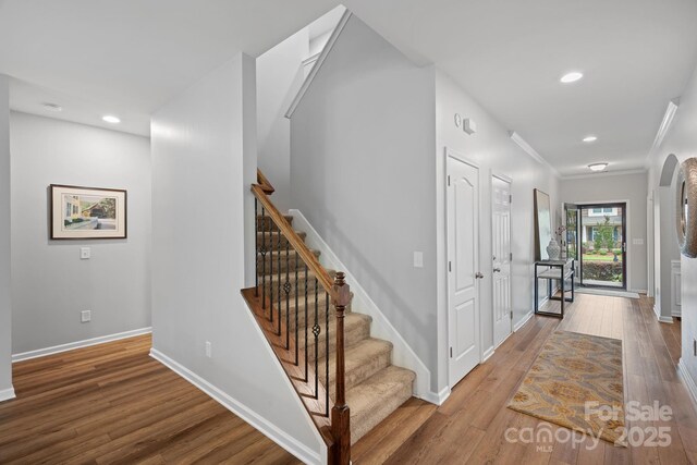 131 Cherry Bark Dr, Mooresville, NC 28117 - photo 17