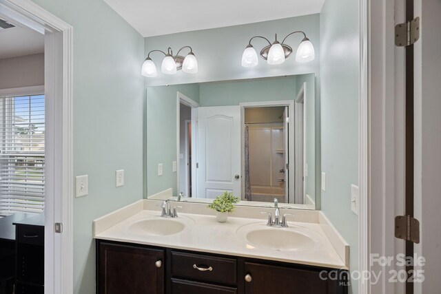 131 Cherry Bark Dr, Mooresville, NC 28117 - photo 26