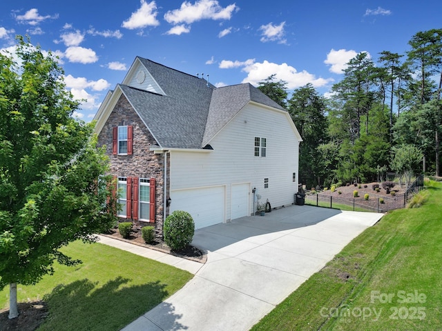 510 Placid Ct, Tega Cay, SC 29708 - photo 4