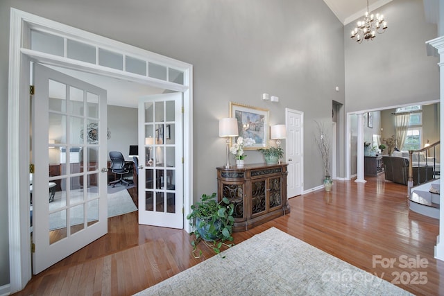 510 Placid Ct, Tega Cay, SC 29708 - photo 5
