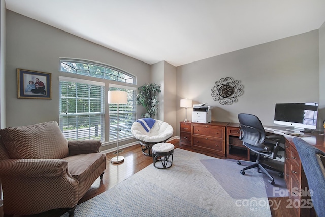 510 Placid Ct, Tega Cay, SC 29708 - photo 6