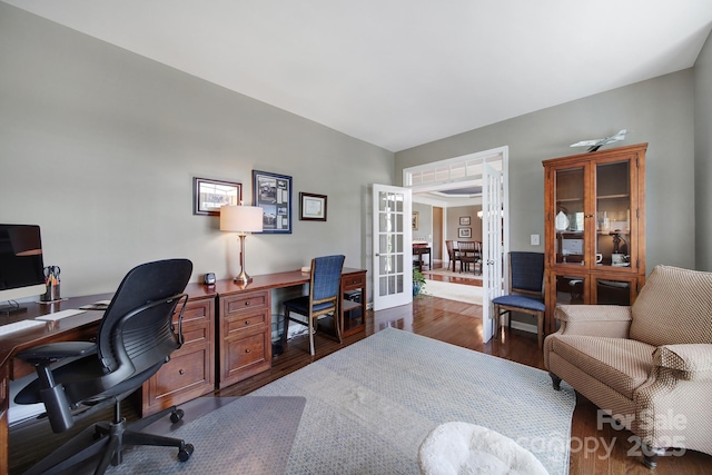 510 Placid Ct, Tega Cay, SC 29708 - photo 7