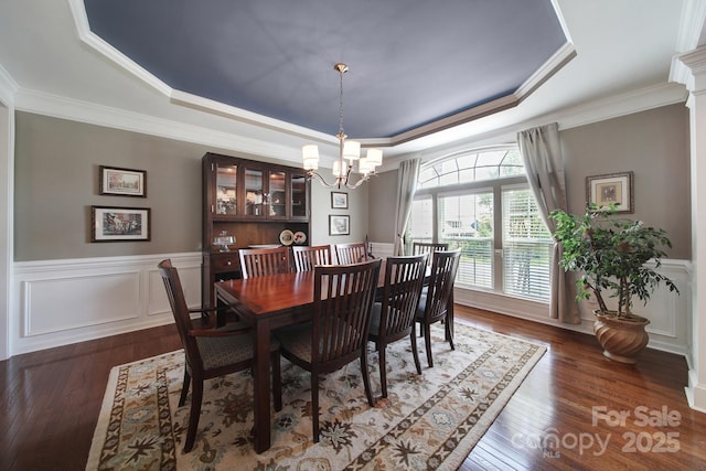510 Placid Ct, Tega Cay, SC 29708 - photo 8