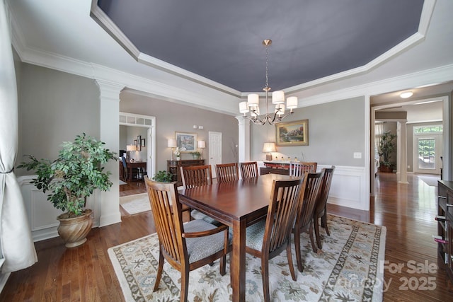 510 Placid Ct, Tega Cay, SC 29708 - photo 9