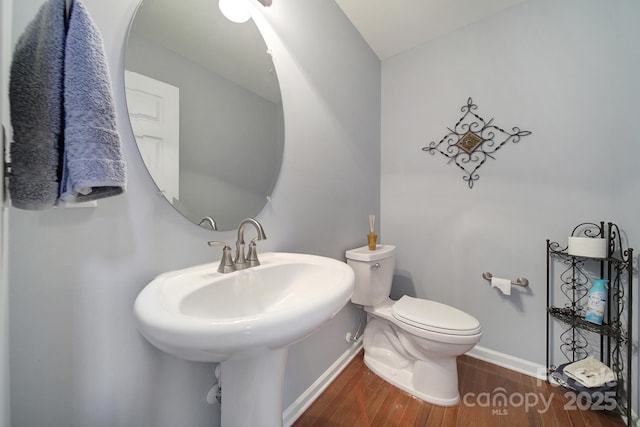 510 Placid Ct, Tega Cay, SC 29708 - photo 10