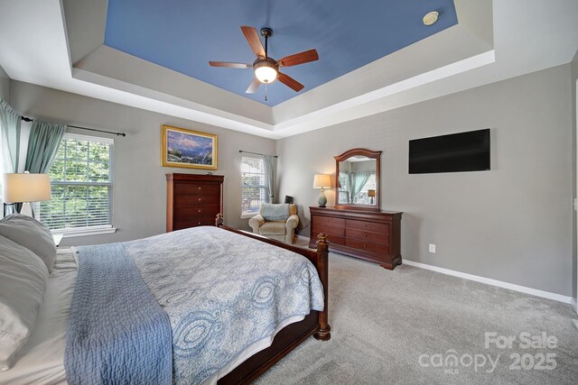 510 Placid Ct, Tega Cay, SC 29708 - photo 13
