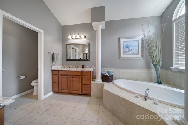 510 Placid Ct, Tega Cay, SC 29708 - photo 15