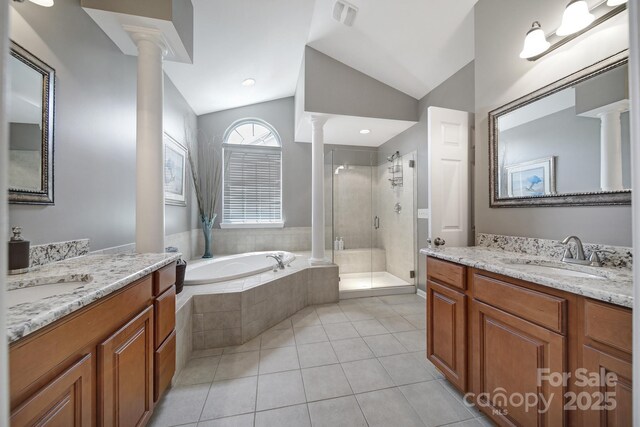 510 Placid Ct, Tega Cay, SC 29708 - photo 16