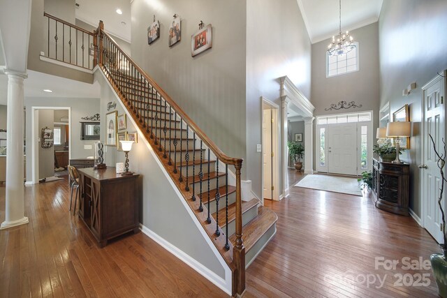 510 Placid Ct, Tega Cay, SC 29708 - photo 17