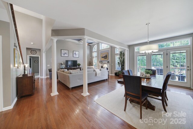 510 Placid Ct, Tega Cay, SC 29708 - photo 18