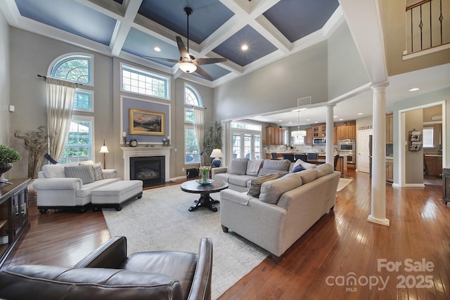510 Placid Ct, Tega Cay, SC 29708 - photo 19