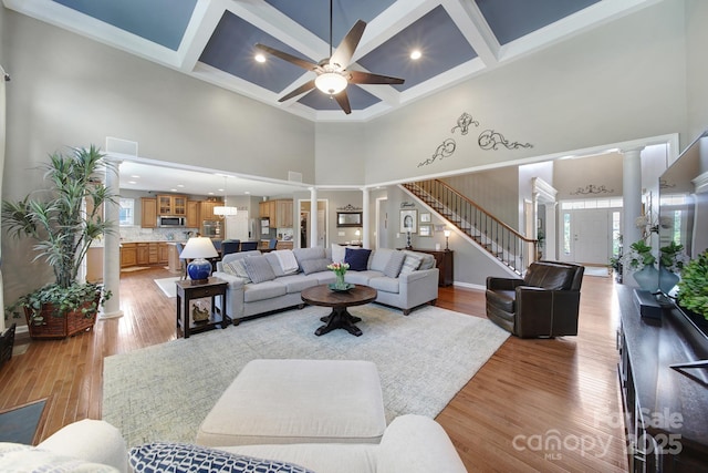 510 Placid Ct, Tega Cay, SC 29708 - photo 20