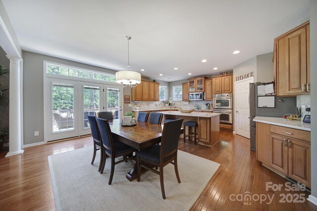 510 Placid Ct, Tega Cay, SC 29708 - photo 21