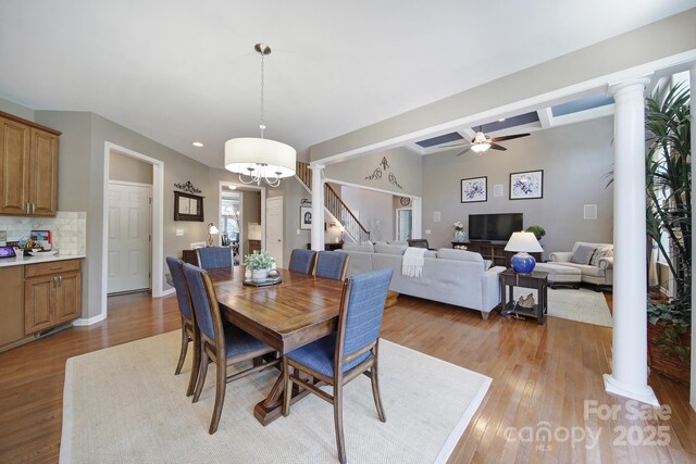 510 Placid Ct, Tega Cay, SC 29708 - photo 22