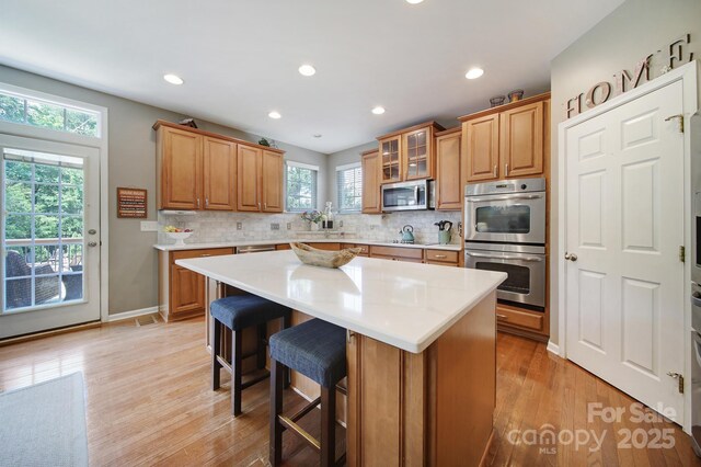 510 Placid Ct, Tega Cay, SC 29708 - photo 23
