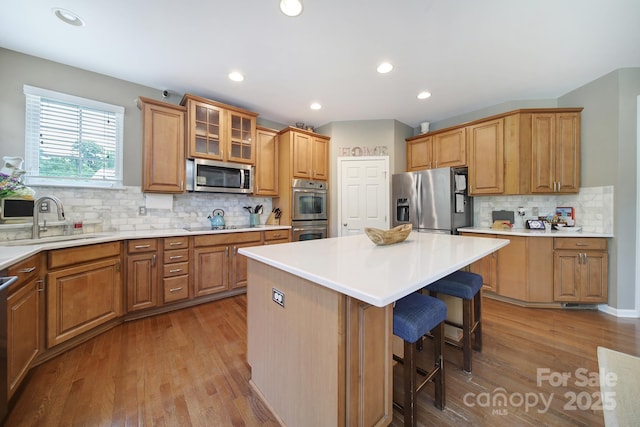 510 Placid Ct, Tega Cay, SC 29708 - photo 24
