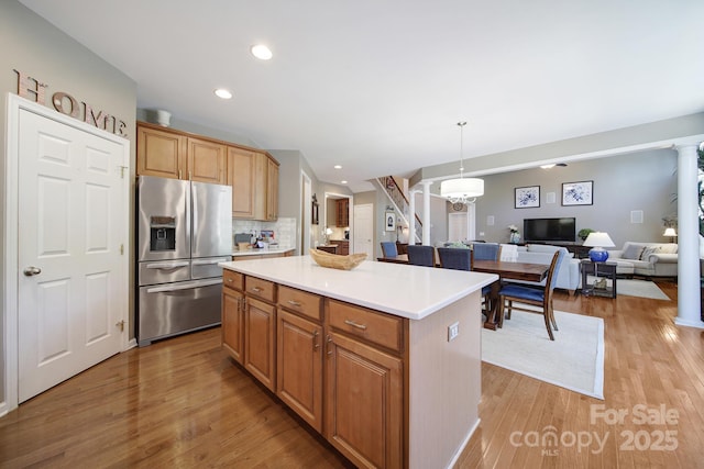 510 Placid Ct, Tega Cay, SC 29708 - photo 25