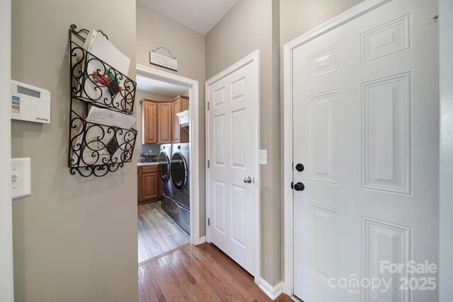 510 Placid Ct, Tega Cay, SC 29708 - photo 28