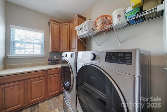 510 Placid Ct, Tega Cay, SC 29708 - photo 29