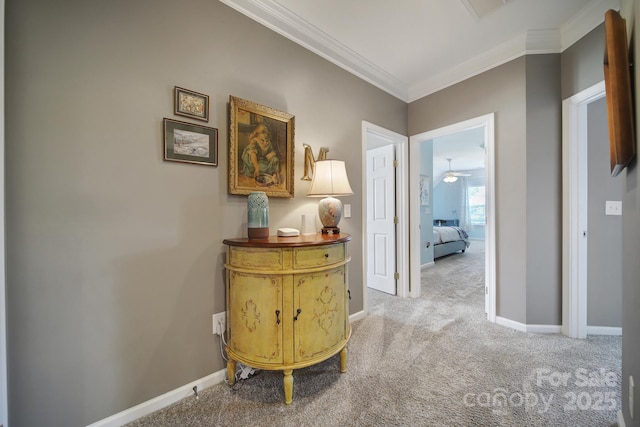 510 Placid Ct, Tega Cay, SC 29708 - photo 30