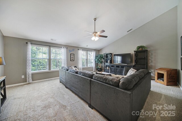 510 Placid Ct, Tega Cay, SC 29708 - photo 31