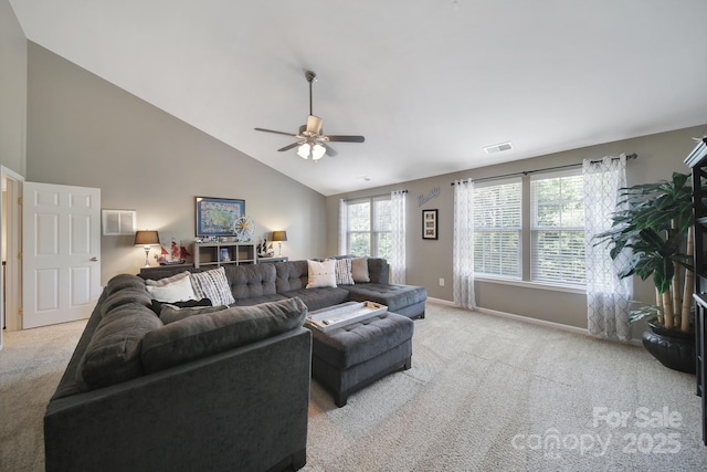 510 Placid Ct, Tega Cay, SC 29708 - photo 32