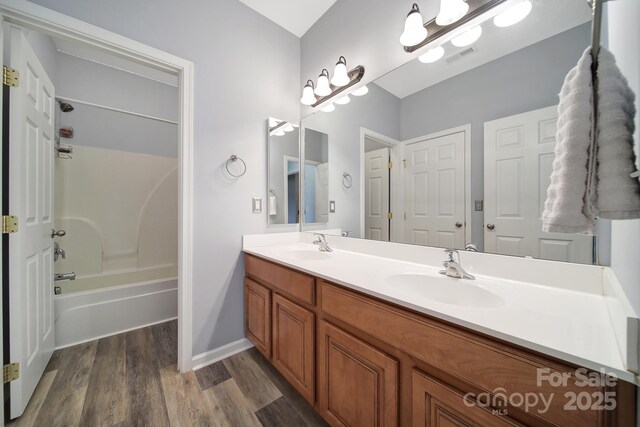 510 Placid Ct, Tega Cay, SC 29708 - photo 35