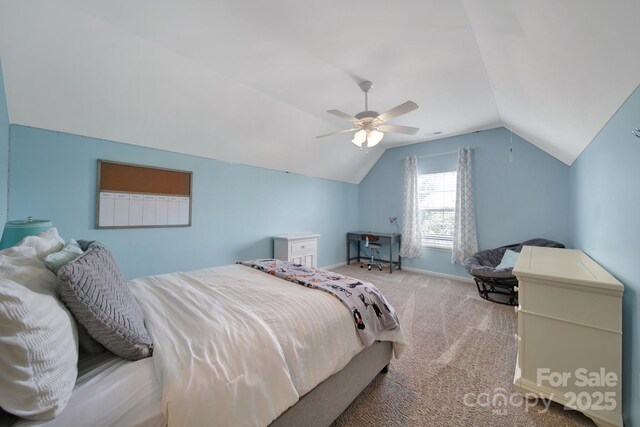 510 Placid Ct, Tega Cay, SC 29708 - photo 36