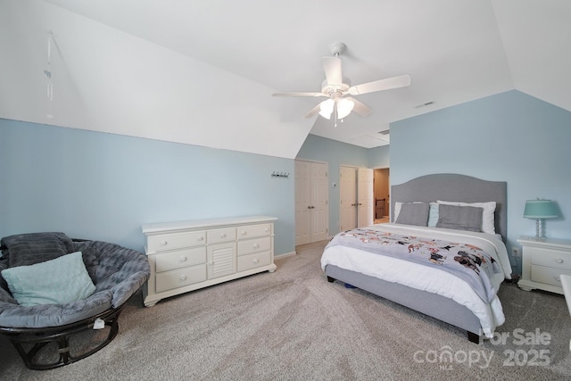 510 Placid Ct, Tega Cay, SC 29708 - photo 37