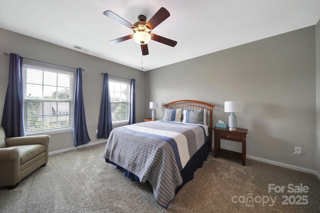 510 Placid Ct, Tega Cay, SC 29708 - photo 38