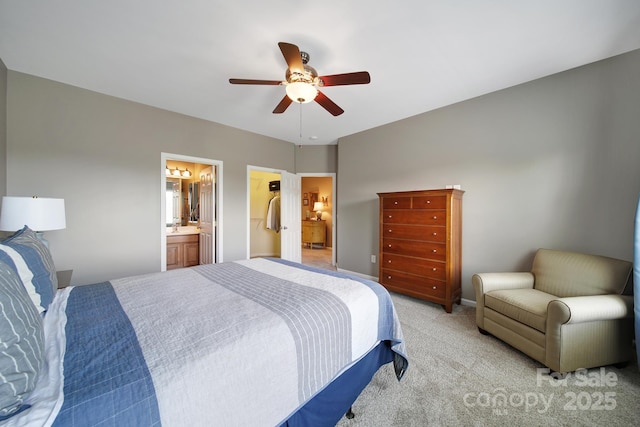 510 Placid Ct, Tega Cay, SC 29708 - photo 39