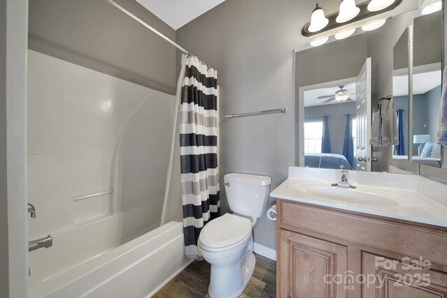 510 Placid Ct, Tega Cay, SC 29708 - photo 40