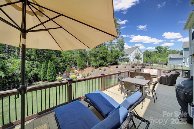 510 Placid Ct, Tega Cay, SC 29708 - photo 42