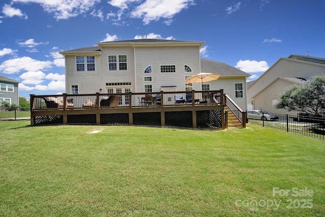 510 Placid Ct, Tega Cay, SC 29708 - photo 43