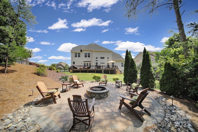 510 Placid Ct, Tega Cay, SC 29708 - photo 44