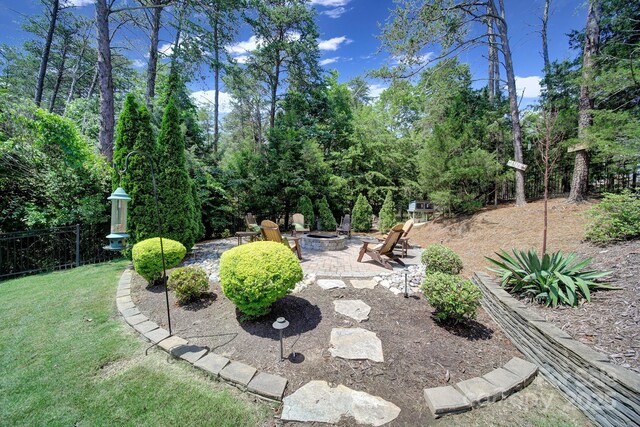 510 Placid Ct, Tega Cay, SC 29708 - photo 45