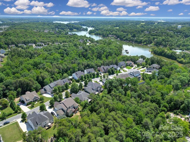 510 Placid Ct, Tega Cay, SC 29708 - photo 48