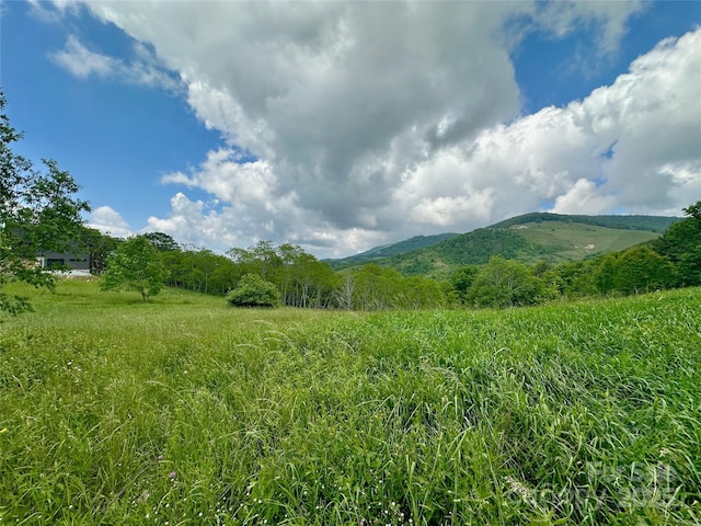 TBD Sky Rock Trail S5, Banner Elk, NC 28604