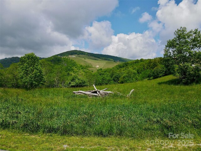 TBD Sky Rock Trail S5, Banner Elk, NC 28604