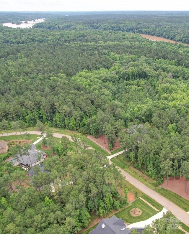 6163 Chimney Bluff Rd, Lancaster, SC 29720