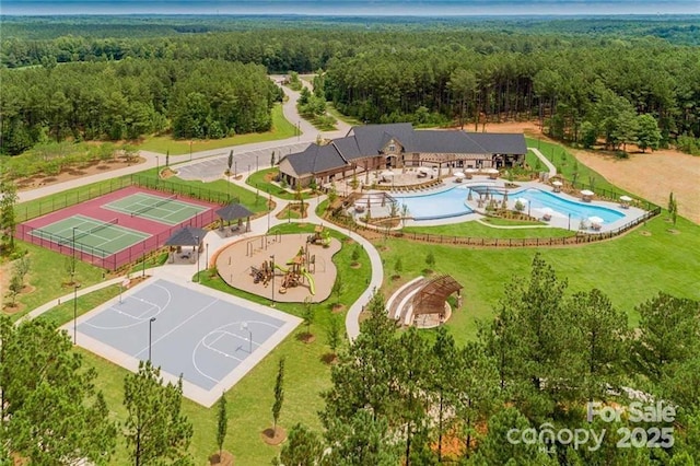 6163 Chimney Bluff Rd, Lancaster, SC 29720