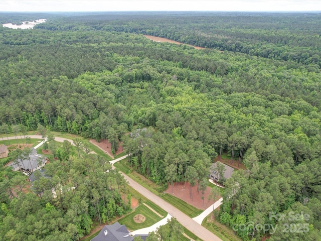 6163 Chimney Bluff Rd, Lancaster, SC 29720